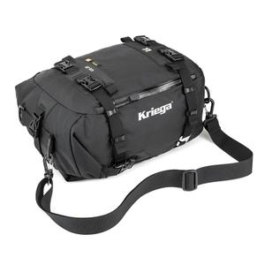product/k/r/kriega_kusc20_noir_2.jpg