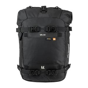 product/k/r/kriega_kusc30_noir_2.jpg