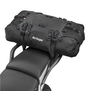 kusc40-sacoche-de-selle-kriega-us40-noir-tu