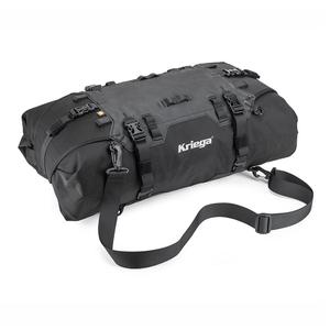 product/k/r/kriega_kusc40_noir_2.jpg