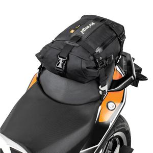 kusc5-sacoche-de-selle-kriega-us5-noir-tu