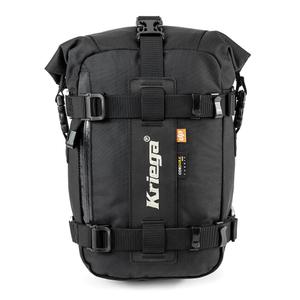product/k/r/kriega_kusc5_noir_2.jpg