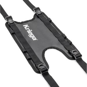 kustk-support-sacoche-de-reservoir-kriega-noir-tu