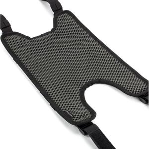 product/k/r/kriega_kustk_noir_2.jpg