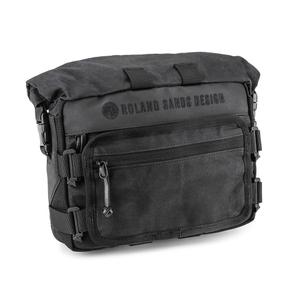 rsdrkbb-bb-sacoche-de-selle-kriega-rsd-black-black-3-l