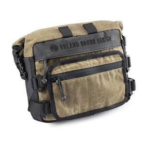 rsdrkbb-br-sacoche-de-selle-kriega-rsd-black-ranger-3-l