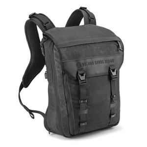 rsdrkru34-bb-sac-a-dos-kriega-rsd-black-black-34-l