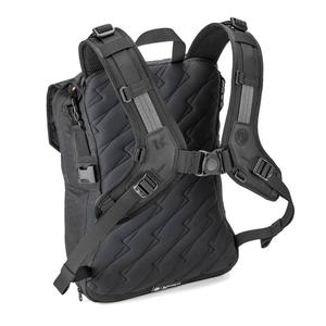 product/k/r/kriega_rsdrkru34-bb_black-black_2.jpg
