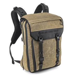 rsdrkru34-br-sac-a-dos-kriega-rsd-black-ranger-34-l