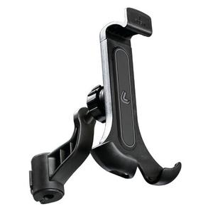 91570-support-de-telephone-universel-pour-scooters-lampa-smart-scooter-flow-noir-tu