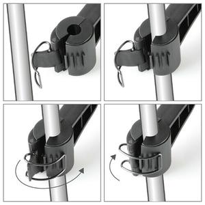 product/l/a/lampa_91570_2.jpg