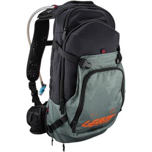 191-7023051600-sac-a-dos-moto-leatt-1-5-cactus