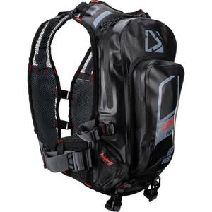 191-7023051700-sac-a-dos-moto-leatt-hydradri-wp-2-0-titanium-tu