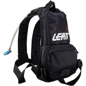 191-7023051750-sac-a-dos-moto-leatt-race-1-5-hf-black-tu