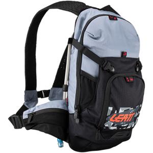 191-7023051850-sac-a-dos-moto-leatt-lite-1-5-titanium-tu