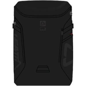 191-7024400100-sac-a-dos-laptop-moto-leatt-noir-28-l