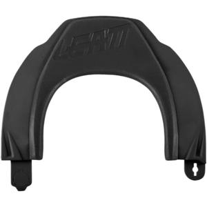 d9981-4014020001-protection-moto-arriere-leatt-dbx-gpx-5-5-noir-tu