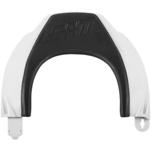 d9981-4014020005-protection-moto-arriere-leatt-dbx-gpx-5-5-blanc-tu