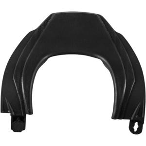 d9981-4014020006-protection-moto-arriere-leatt-dbx-gpx-5-5-black-tu
