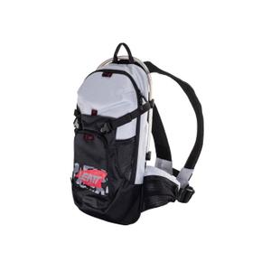 dl6503-039-0-sac-a-dos-moto-leatt-lite-1-5-grey-black-tu