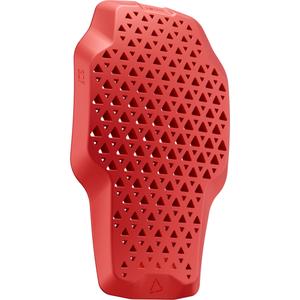 dla9700-5025400102-kit-de-protection-moto-leatt-3df-level-1-rouge-2xl