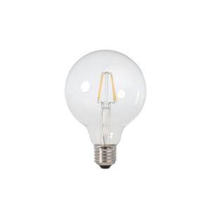 ser002-ampoule-led-globe-leitmotiv-blanc-2-w