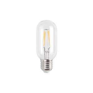 ser010-ampoule-led-leitmotiv-edison-blanc-tu