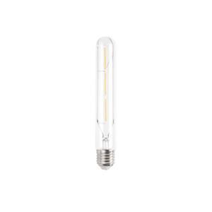ser011-ampoule-led-leitmotiv-edison-blanc-blanc-blanc-tu