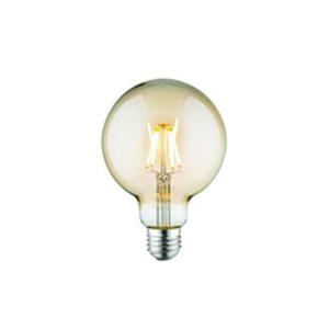 ser013-ampoule-led-globe-leitmotiv-edison-marron-2-w
