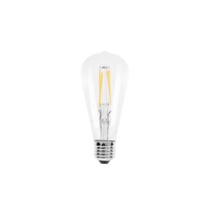 ser014-ampoule-led-leitmotiv-edison-blanc-blanc-4-w