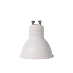 ser018-ampoule-led-globe-leitmotiv-gu10-bulb-blanc-3-w