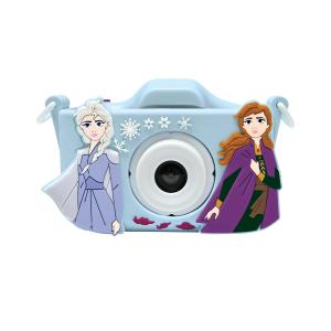 dj078fz-camera-lexibook-la-reine-des-neiges-turquoise-tu
