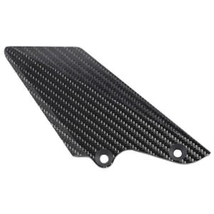 1071624-plaque-de-protection-carbone-lightech-noir-tu
