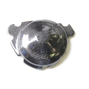 1072282-couvre-carter-alternateur-moto-lightech-carbon-tu
