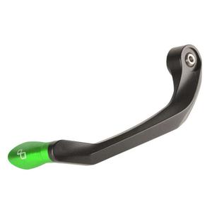 1072340-protection-de-levier-d-embrayage-moto-lightech-vert-153-mm