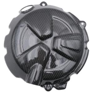 1092544-couvre-carter-embrayage-moto-lightech-carbone-tu
