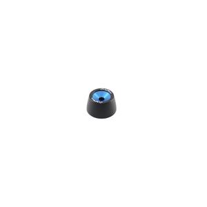 1096717001-protections-axe-de-roue-moto-avant-arriere-lightech-x-adv-750-dct-abs-blue-tu