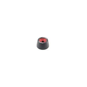 1096717003-protections-axe-de-roue-moto-avant-arriere-lightech-x-adv-750-dct-abs-red-tu