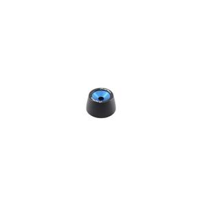 1118800001-protections-axe-de-roue-moto-avant-arriere-lightech-r7-blue-tu