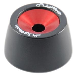 1126917002-protections-axe-de-roue-moto-avant-arriere-lightech-gsx-8s-red-tu