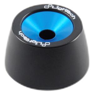 1126917003-protections-axe-de-roue-moto-avant-arriere-lightech-gsx-8s-cobalt-tu