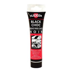 168622-renovateur-plastique-loctite-blackson-noir-tu