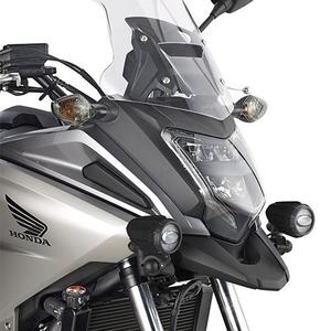 ls5113-supports-phares-givi-bmw-r1200rt-14-noir-argente-blanc-dore-tu