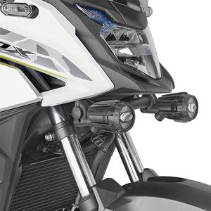 ls2139-supports-phares-givi-yamaha-tracer-900-gt-18-noir-argente-blanc-dore-tu