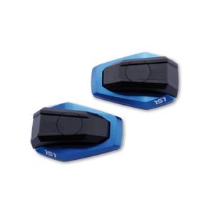 550-g01bl-crash-pads-moto-lsl-gonia-blau-tu