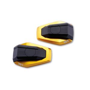 550-g01go-crash-pads-moto-lsl-gonia-or-tu