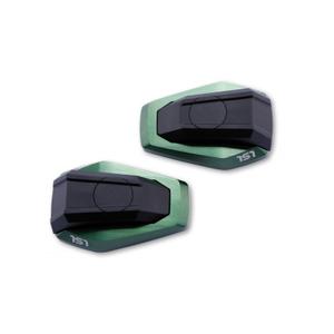 550-g01gr-crash-pads-moto-lsl-gonia-grun-tu