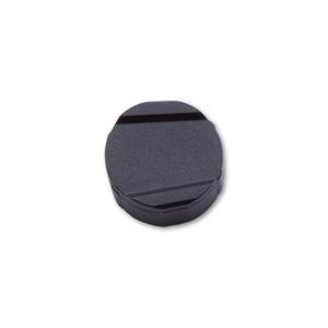 550-gp03-bouchon-coulissant-lsl-crash-pad-r-gonia-noir-tu