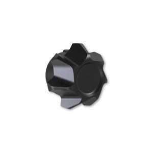 550-m01ps-antichute-insert-de-protection-de-remplacement-lsl-mulzano-r-black-tu
