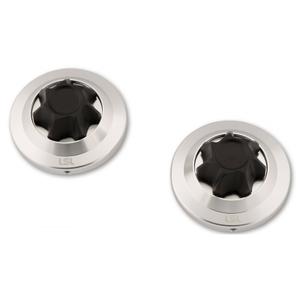 550-m01si-crash-pad-moto-lsl-mulzano-r-argent-tu